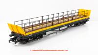 R60040 Hornby Motorail Carflat Car Transporter - B745786 - Era 6 / 7